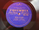 33CX 1656 1st Bg BACH Unnacompanied Cello Solos Starker