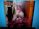 DON ROBERTSON  Dawn  LP   original  Eastern psych