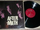 LK 4786 - ROLLING STONES - AFTERMATH