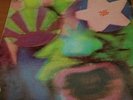 The Crazy World of Arthur Brown rare '68 Psych LP TRACK