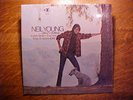 Neil Young Everybody Knows This Is Nowhere shrink wrap