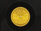 ROY ORBISON - ROCK HOUSE  SUN ROCKABILLY LP RECORD ONLY