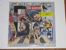 BEATLES ANTHOLOGY 3 WITH STICKER 3LP SET SEALED