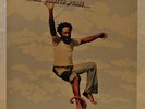 LEE SCRATCH PERRY Heart Of The Ark 1982 LP Dub Reggae
