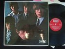 ROLLING STONES No. 2 UK Decca MONO MINT- LP