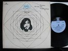 KINKS Lola Vs Powerman UK 1st Press Pye Lp MINT-