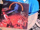 THE BEACH BOYS SIGNED IN CONCERT P COLLECTORS DREAM A1
