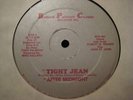 AFTER MIDNIGHT - TIGHT JEAN --- Boogie-Funk --- RARE