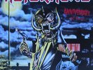 Motörhead Fanclub 7