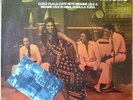 Rare West Indies Afro latin LP-Francisco Biguine Jazz??