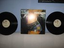 NIAGARA - THE CLASSIC GERMAN ROCK SCENE / 2LP