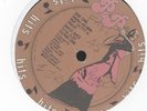 CLOUD ONE - DISCO JUICE/CHARLESTON HOPSCOTCH - 12