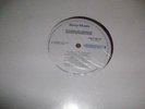Bruce Springsteen 57 Channels Mexican Promo Remixes SLD