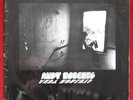 ANDY ROBERTS - NINA & THE DREAM TREE - rare PEGASUS LP