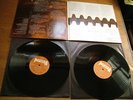 PANTERA. FAR BEYOND DRIVEN. RARE 1994 DOUBLE LP. EX/EX