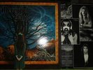 MERCYFUL FATE- In The Shadows RARE  LP King Diamond