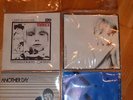 U2 – 4 U2 Play Rare 4 pack single - Eire only 1982