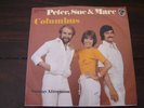 ##  PETER,SUE&MARC  ##      COLUMBUS