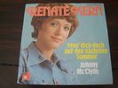 ##  RENATE KERN  ##    JOHNNY Mc CLYDE
