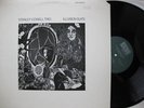 Stanley Cowell Trio-Illusion suite RARE JAZZ LP
