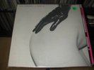 The Strokes - Is this it  LP