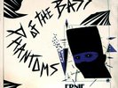 Ernie Ranglin & DXJ - Phantoms of the Bass 12