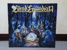 Blind Guardian-Somewhere For Beyond-LP