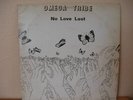 OMEGA TRIBE