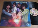Eire Apparent LP Sun Rise PSYCH MINT Jimi Hendrix