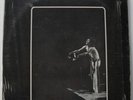 Rolling Stones LP Rolling Stones Tour 72  not TMOQ