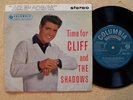 CLIFF RICHARD 