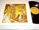 THREE MAN ARMY - 2, rare F-Orig., M-