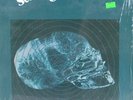 Rare Moog Funk LP In Search Of MINT '77  Leonard Nimoy