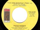 Funk 45 RUFUS THOMAS 