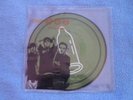 Blink 182 - First Date Rare 7