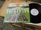 STRAY STAND UP AND BE COUNTED 1975 MINT UK DAWN RAAAAAR