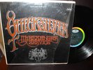 LP - Quicksilver Messenger Service Self Titled - ST2904