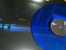 ISIS -panopticon DEEP SEA BLUE VINYL MINT  DLP