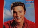 Elvis 