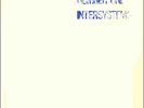 Intersystems - Number One :Allied IS1S Original 1967