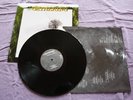 The Gathering - Nighttime Birds  Vinyl Lp Original RAR
