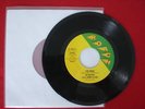 Rare Funk / Sweet Soul 45   RAPPERS on ROACH   LISTEN 