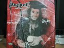 (hed) p.e. Planet Earth / 2LP / Broke / Korn Kid Rock