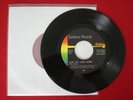 Funk/Sweet Soul 45   SOFT TOUCH   PLENTY ACTION  LISTEN