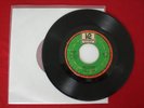 Killer Modern Soul 45  WINDY CITY  HEY IT'S OVER LISTEN