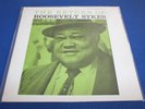 BLUESVILLE 1006 