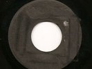 1969 BOSS SKINHEAD TARTANS RARE RARE LISTEN