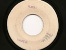 BOSS SKINHEAD RARITY BUREAU OF BETTER MUSIC 69 LISTEN