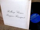 Top 1968 ORIG   ROLLING STONES   BEGGARS BANQUET  Psych