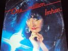 IMHAN - ONE MILLION 12” ITALO DISCO